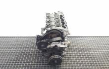 Motor, cod G8DB, Ford Focus 2 (DA) 1.6 TDCI, G8DB (id:703120)