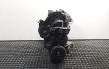 Motor, cod G8DB, Ford Focus 2 (DA) 1.6 TDCI, G8DB (id:703120)