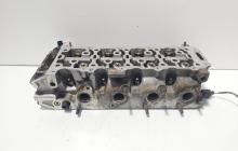 Chiulasa, cod 03F103373D, Skoda Fabia 2 (5J, 542) 1.2 TSI, CBZ (id:703885)