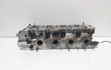 Chiulasa, cod 03F103373D, Skoda Fabia 2 (5J, 542) 1.2 TSI, CBZ (id:703885)