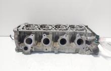 Chiulasa, cod 03F103373D, Skoda Fabia 2 (5J, 542) 1.2 TSI, CBZ (id:703885)