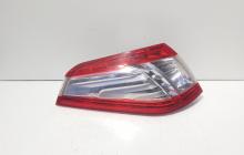 Stop stanga aripa cu led, Peugeot 508 SW (id:666891)