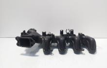 Galerie admisie, cod 9653808680, Peugeot 307 1.6 HDI, 9HX (id:704047)
