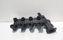 Galerie admisie, cod 9653808680, Peugeot 307 1.6 HDI, 9HX (id:704047)
