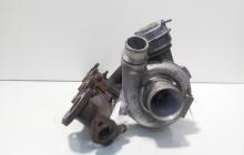 Turbosuflanta, cod 8200347344, Renault Laguna 2 2.0 DCI, M9R 740 (id:704063)