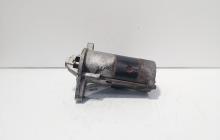 Electromotor, cod M002T88671, Mazda 6 Hatchback (GG) 2.0 MZR-CD, RF7J, 6 vit man (id:704076)