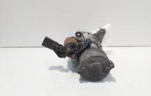 Electromotor, cod M002T88671, Mazda 6 Hatchback (GG) 2.0 MZR-CD, RF7J, 6 vit man (id:704076)