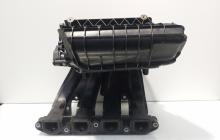 Galerie admisie, cod 7529432, Bmw 3 (E90) 2.0 benz, N46B20B (id:704052)