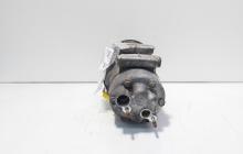 Compresor clima, cod 9647213380, Peugeot 407 SW 2.0 HDI, RHR (id:704074)