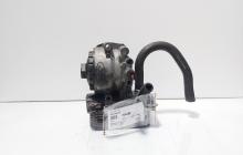Racitor ulei, Ford Mondeo 3 (B5Y) 2.0 TDCI, N7BA (id:704080)