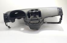 Plansa bord, Hyundai i30 (FD)  (id:702724)