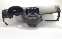 Plansa bord, Hyundai i30 (FD)  (id:702724)