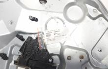 Motoras macara usa st fata cod 1T0959701T, Skoda Octavia 2 (1Z3) .(id:702700)