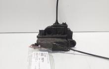 Broasca usa st fata,   Renault Megane 3 (id:702711)