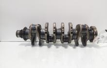 Vibrochen , cod 3S7Q-AA, Ford Mondeo 3 (B5Y) 2.0 TDCI, FMBA (id:702689)