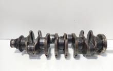 Vibrochen , cod 3S7Q-AA, Ford Mondeo 3 (B5Y) 2.0 TDCI, FMBA (id:702689)