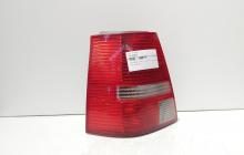 Stop stanga aripa, VW Golf 4 Variant (1J5) (id:628178)
