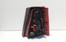 Stop stanga aripa, VW Golf 4 Variant (1J5) (id:628178)