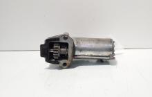 Electromotor, cod 25FT-11000-DC, Ford Mondeo 3 (B5Y), 2.0 TDCI, FMBA, 5 vit (id:695011)
