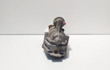 Electromotor, cod 25FT-11000-DC, Ford Mondeo 3 (B5Y), 2.0 TDCI, FMBA, 5 vit (id:695011)