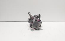 Pompa servo directie, cod 678883802, Bmw 3 (E90), 2.0 diesel (id:698533)