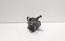 Pompa servo directie, cod 678883802, Bmw 3 (E90), 2.0 diesel (id:698533)