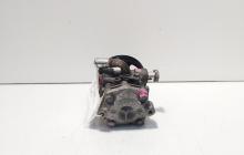 Pompa servo directie, Jeep Compass I, 2.0 CRD, ECD (id:694060)