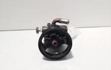 Pompa servo directie, Jeep Compass I, 2.0 CRD, ECD (id:694060)
