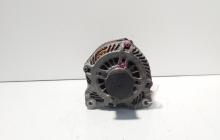Alternator, cod 8200654785, Renault Laguna 3, 2.0 DCI (id:668708)