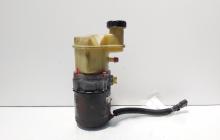 Pompa servo directie, Renault Clio 2 (id:343961)