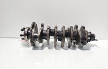 Vibrochen, cod 038C, VW Passat (3B2), 1.9 TDI, ATJ (id:704368)