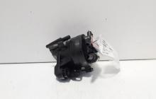 Carcasa filtru combustibil, Ford Fiesta 6, 1.5 TDCI, UGJC (id:704411)