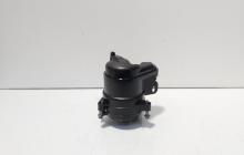 Carcasa filtru combustibil, Ford Fiesta 6, 1.5 TDCI, UGJC (id:704411)