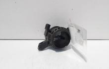 Senzor debitmetru aer, cod 7M51-12B579-BB, Ford Focus 3, 1.0 Ecoobost, M2DA (id:704050)