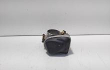 Clapeta acceleratie, cod GM55562380, Opel Astra H, 1.8 benz, Z18XER (id:704081)