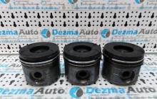 Piston, Bmw X5 (E53), 3.0 diesel (id:200102)