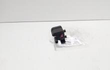 Preincalzitor filtru combustibil, cod 9640055680, Citroen Berlingo 1, 2.0 HDI, RHY (id:703628)