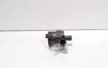 Pompa recirculare apa, cod 5C0965567, VW Passat (3G2), 2.0 TDI, DFG (id:704072)