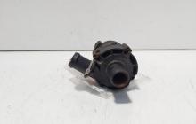 Pompa recirculare apa, cod 5C0965567, VW Passat (3G2), 2.0 TDI, DFG (id:704072)