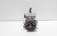 Pompa servo directie ZF, cod 7683975902, VW LT 28-35 II, 2.8 TDI (id:704306)