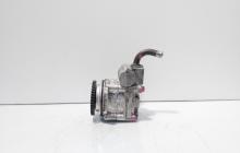 Pompa servo directie ZF, cod 7683975902, VW LT 28-35 II, 2.8 TDI (id:704306)