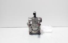 Pompa servo directie ZF, cod 7683975902, VW LT 28-35 II, 2.8 TDI (id:704306)