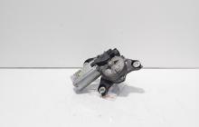 Motoras stergator haion, cod 13269910, Opel Insignia A (id:704400)