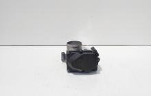 Clapeta acceleratie, Audi A4 (8K2, B8), 2.0 TDI, CAG (id:704341)