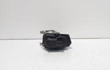 Egr, cod 03L131501E, Audi A4 Avant (8K5, B8), 2.0 TDI, CAG (id:704338)