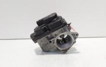 Egr, cod 03L131501E, Audi A4 Avant (8K5, B8), 2.0 TDI, CAG (id:704338)
