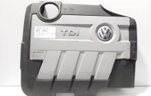 Capac protectie motor, cod 03L103925AD, VW Golf 5 Variant (1K5), 2.0 TDI, CBD (id:704347)