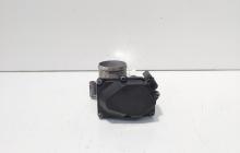 Clapeta acceleratie, cod 03L128063D, Audi A4 Avant (8K5, B8), 2.0 TDI, CAG (id:704350)