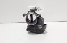 Clapeta acceleratie, cod 03L128063D, Audi A4 Avant (8K5, B8), 2.0 TDI, CAG (id:704350)