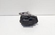 Egr, cod 03L131501E, Audi A4 Avant (8K5, B8), 2.0 TDI, CAG (id:704351)
